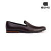 Giày Lười Trơn Đã Bò GEMIS - GM00051